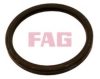 FAG 413 0141 10 Shaft Seal, wheel bearing